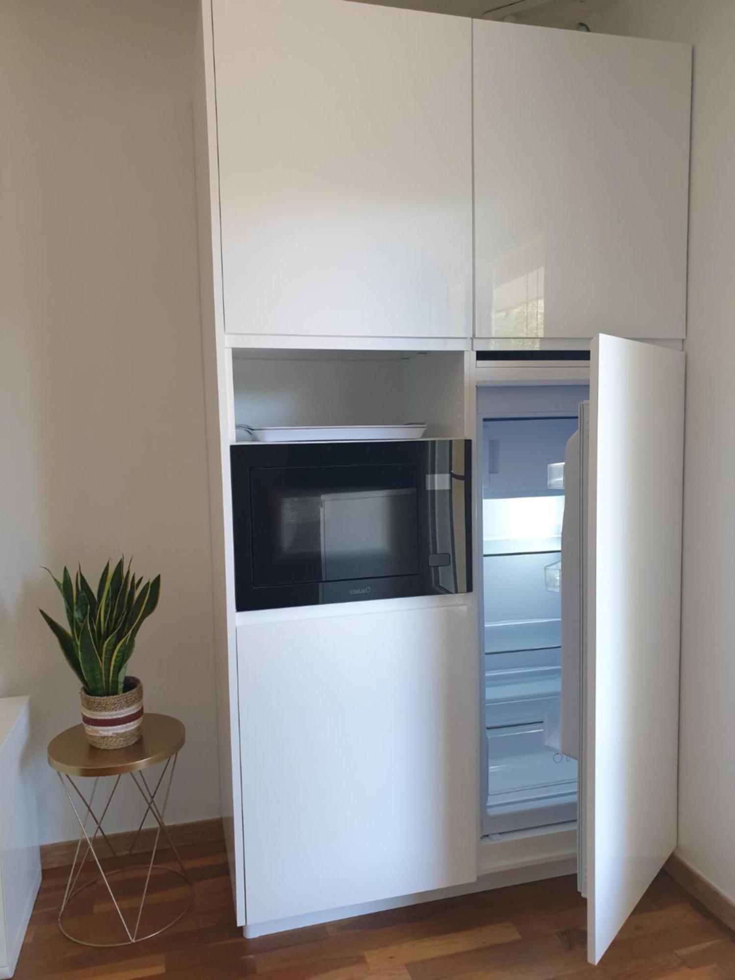 Chez Guillaume Et Bequie Apartman Biganos Kültér fotó