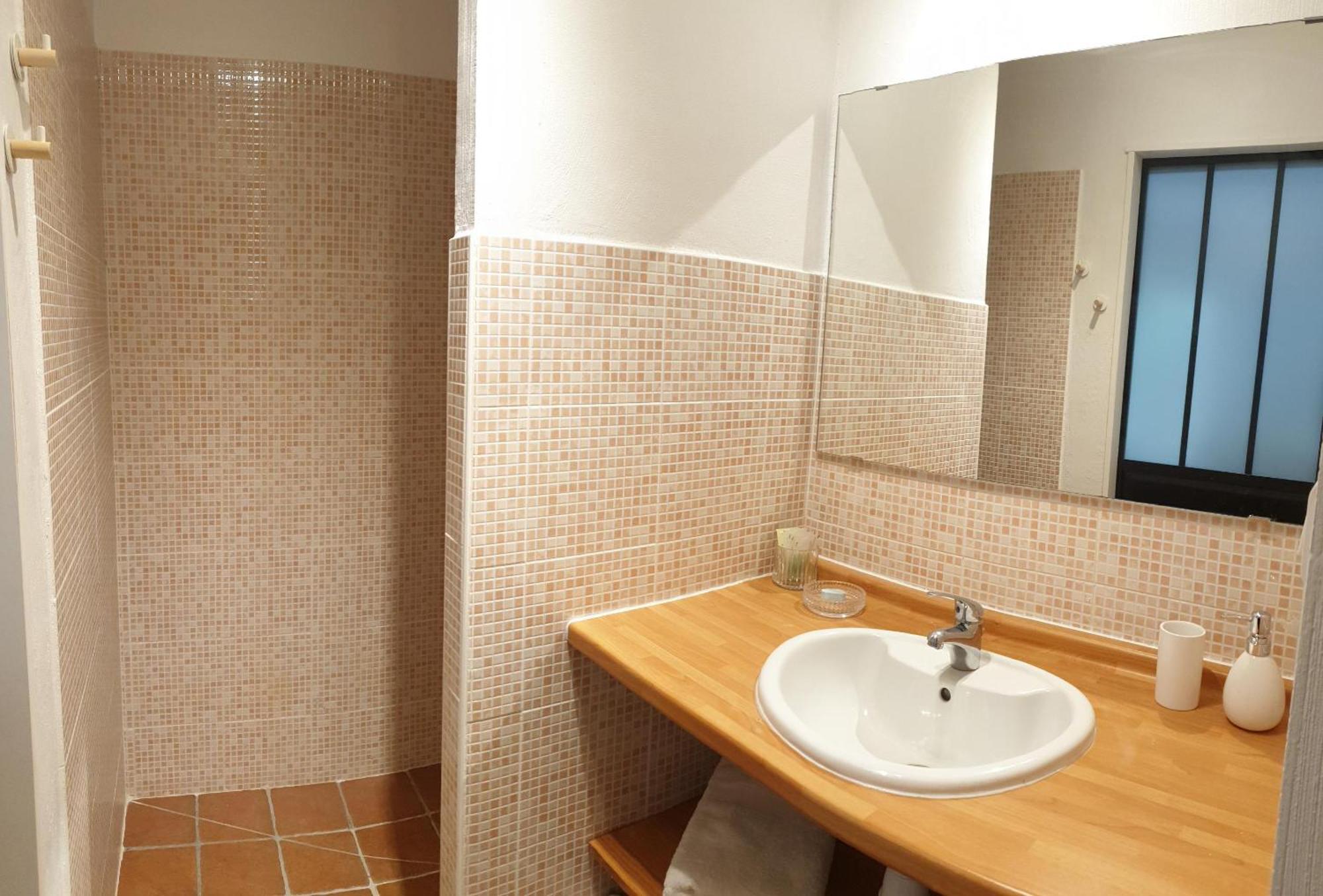 Chez Guillaume Et Bequie Apartman Biganos Kültér fotó